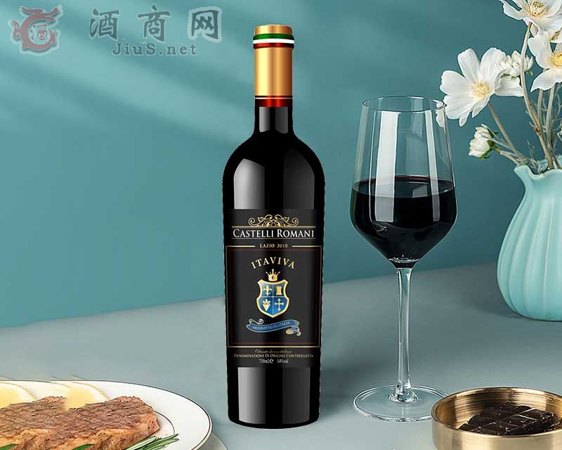 ���ʣ���򣩇��H�Q�����޹�˾