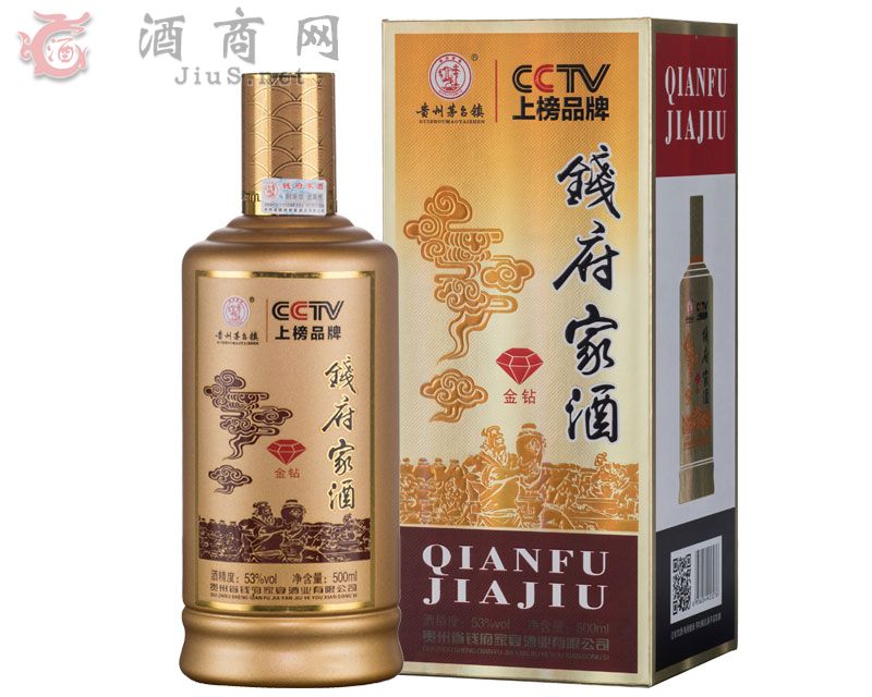 �X���Ҿ�-���@