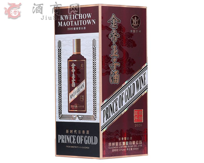 ������Ӿ�-��������