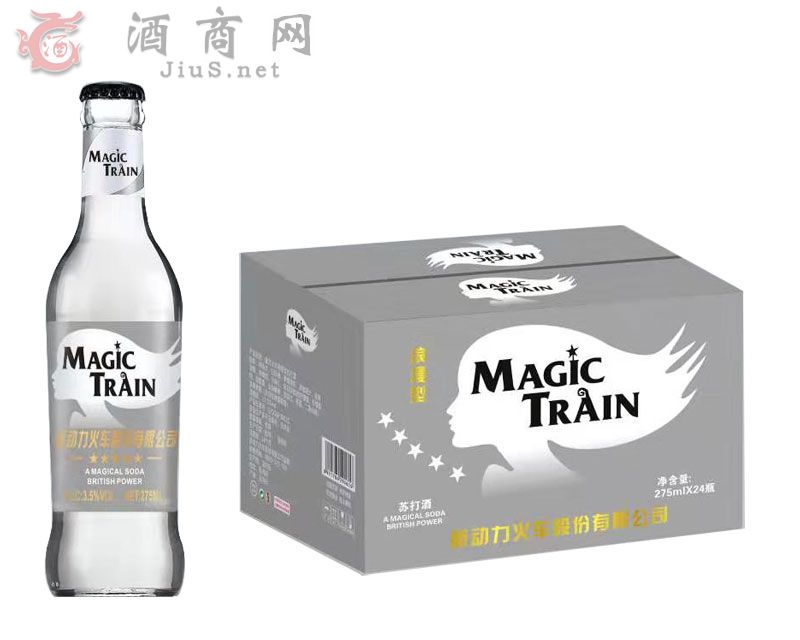 ħ����܇�K���-������