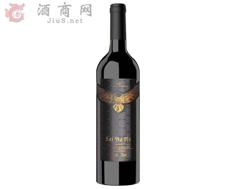 ���{���H�M���ڣ����ڣ����޹�˾