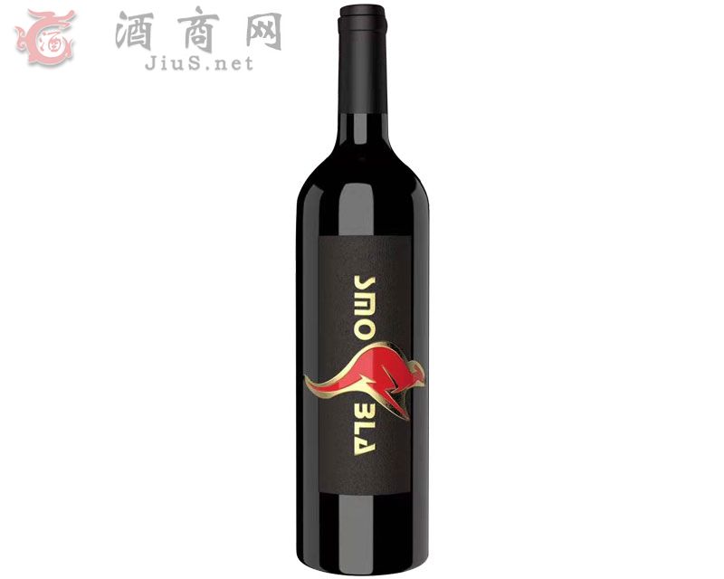 ���{���H�M���ڣ����ڣ����޹�˾