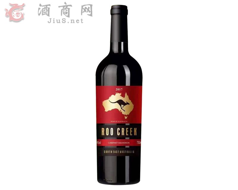 ���{���H�M���ڣ����ڣ����޹�˾