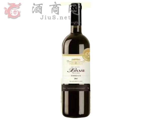 ���{(l��n)��(gu��)�H�M(j��n)���ڣ����ڣ����޹�˾