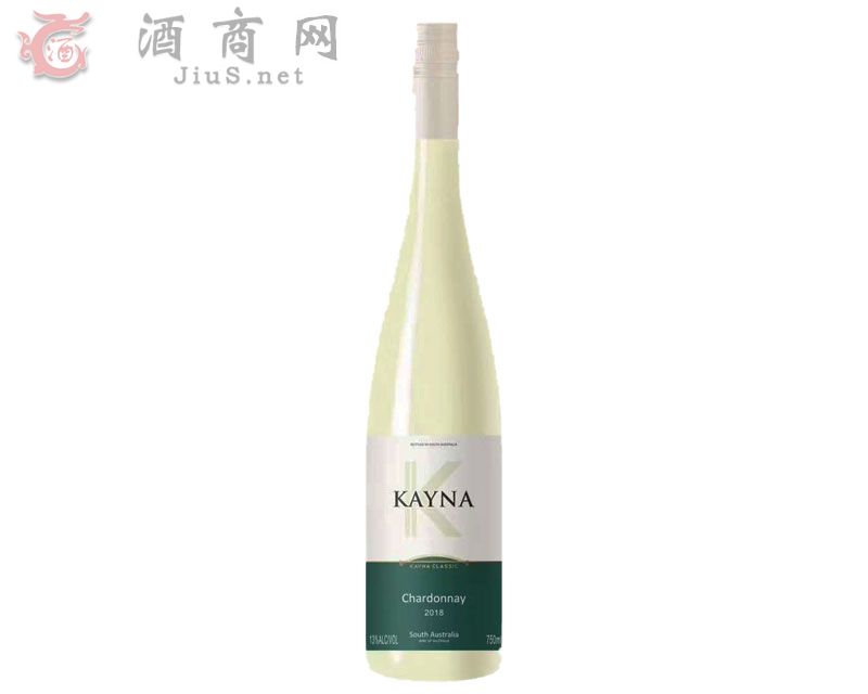 ���{���H�M���ڣ����ڣ����޹�˾