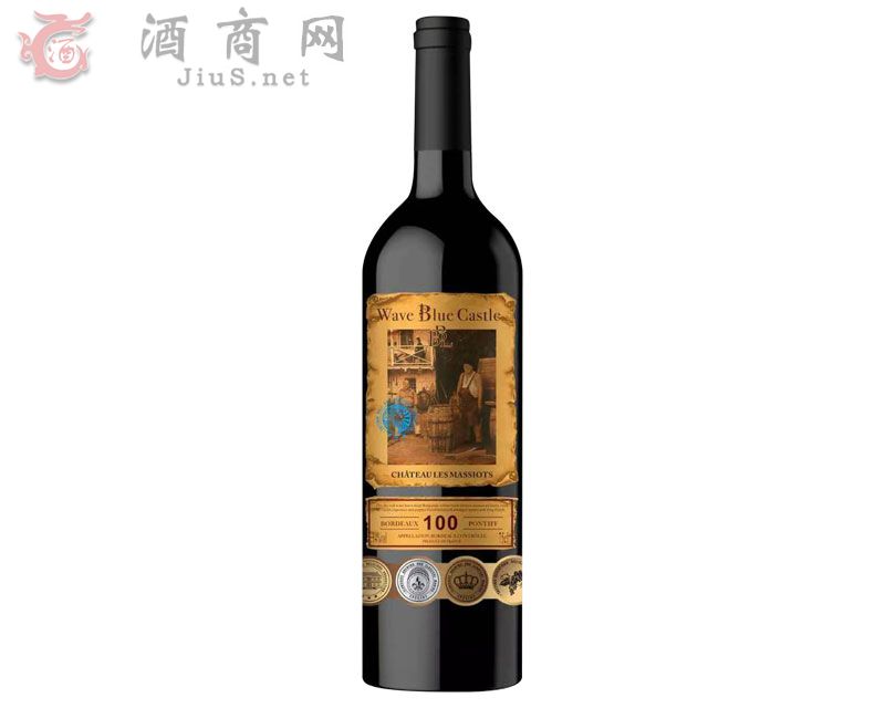 ���{(l��n)��(gu��)�H�M(j��n)���ڣ����ڣ����޹�˾