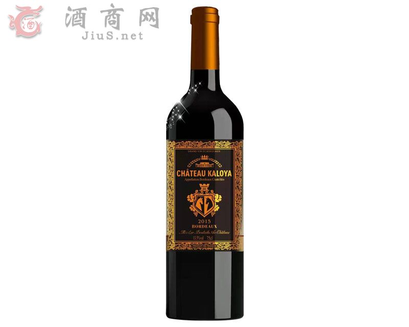 ���{(l��n)��(gu��)�H�M(j��n)���ڣ����ڣ����޹�˾