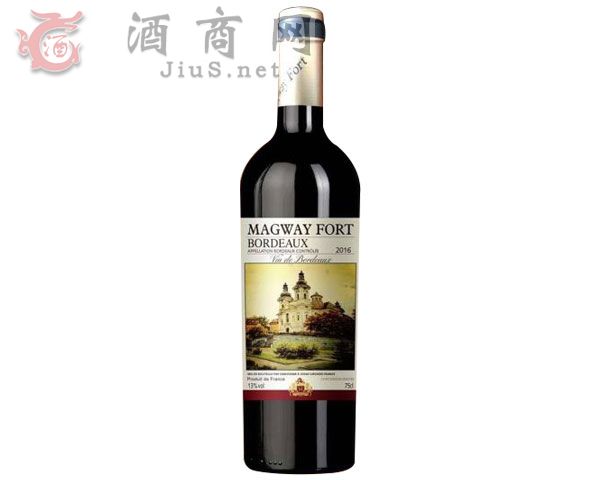 ���{���H�M���ڣ����ڣ����޹�˾