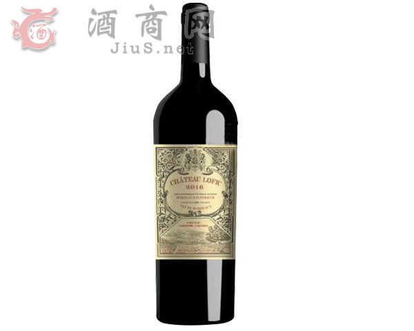 ���{���H�M���ڣ����ڣ����޹�˾