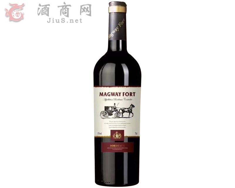 ���{(l��n)��(gu��)�H�M(j��n)���ڣ����ڣ����޹�˾