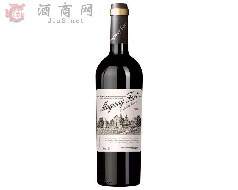 ���{���H�M���ڣ����ڣ����޹�˾