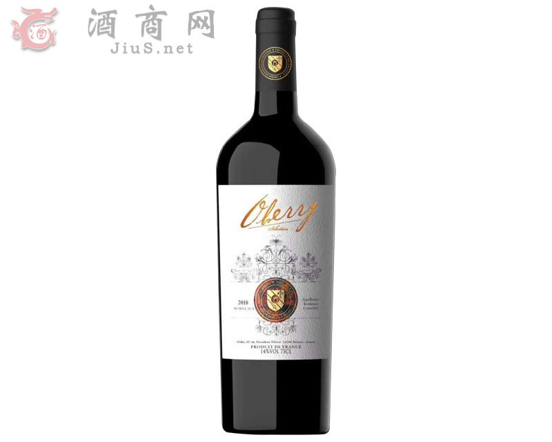 ���{���H�M���ڣ����ڣ����޹�˾