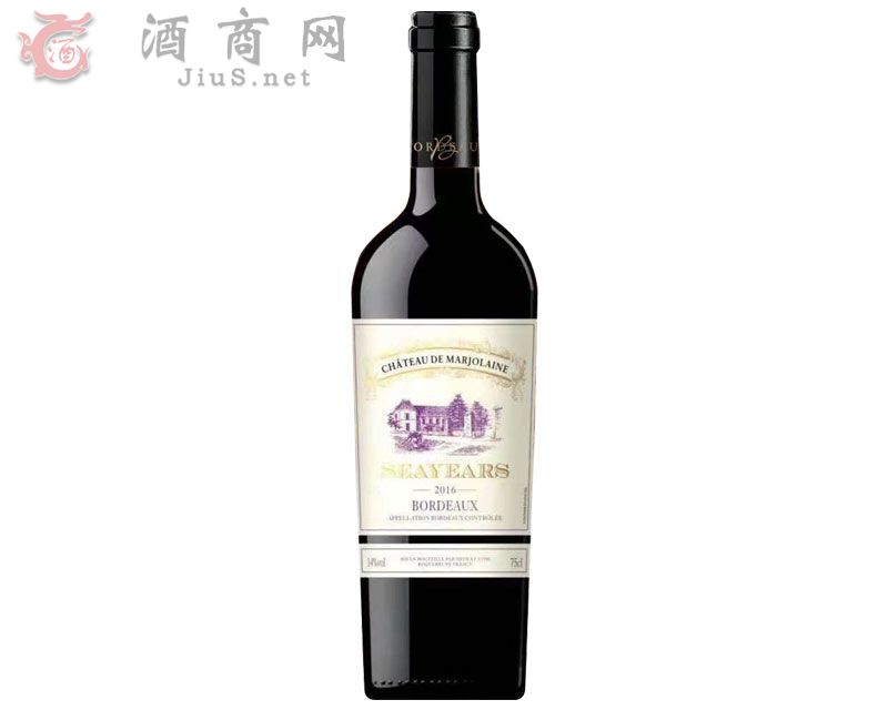 ���{���H�M���ڣ����ڣ����޹�˾