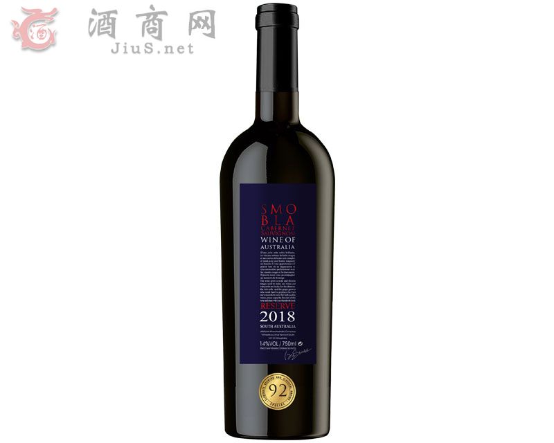 ���{���H�M���ڣ����ڣ����޹�˾