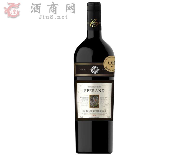 ���{(l��n)���H�M(j��n)���ڣ����ڣ����޹�˾