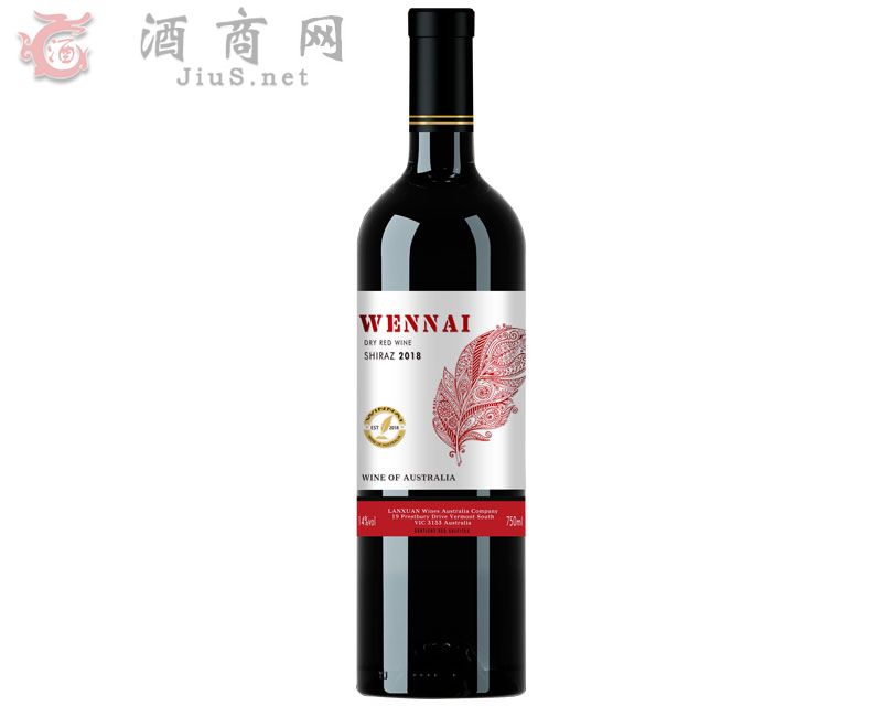 ���{���H�M���ڣ����ڣ����޹�˾