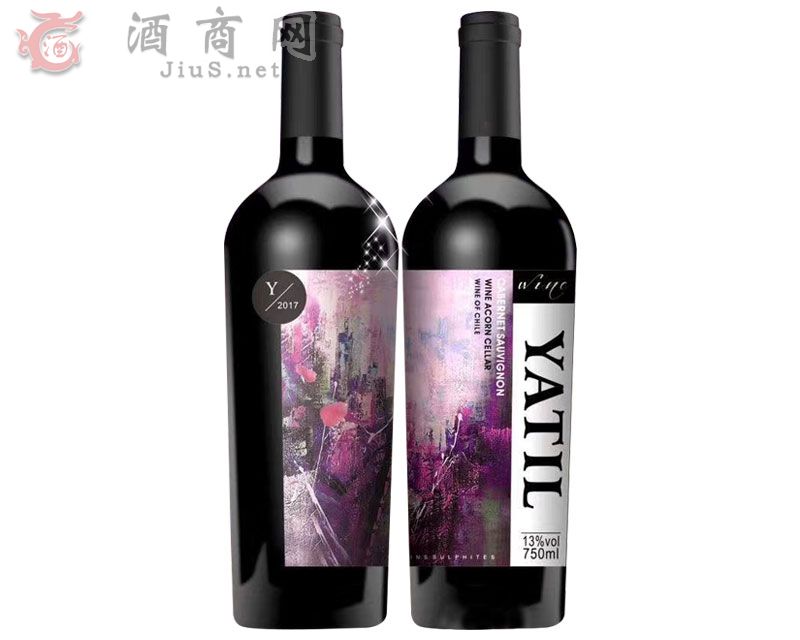 ���{���H�M���ڣ����ڣ����޹�˾