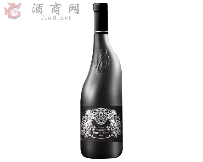 ���{���H�M���ڣ����ڣ����޹�˾