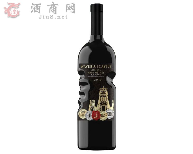 ���{���H�M���ڣ����ڣ����޹�˾