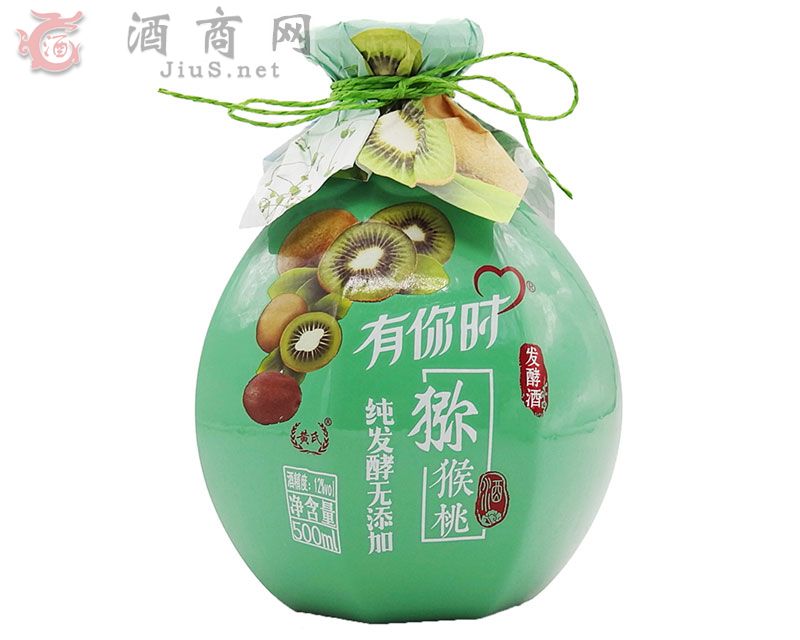 �F��������S�ϾƏS���S�ϾƘI��