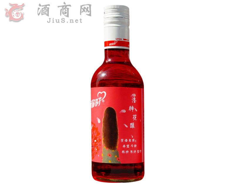 �F�����(zh��n)���S�ϾƏS���S�ϾƘI(y��)��
