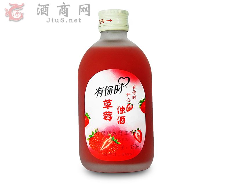 �F�����(zh��n)���S�ϾƏS���S�ϾƘI(y��)��