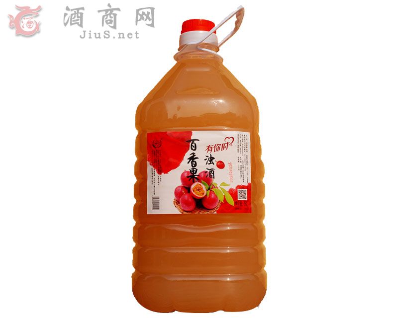 �F��������S�ϾƏS���S�ϾƘI��