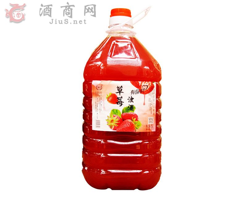 �F�����(zh��n)���S�ϾƏS���S�ϾƘI(y��)��