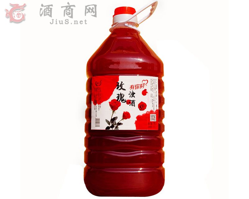 �F��������S�ϾƏS���S�ϾƘI��