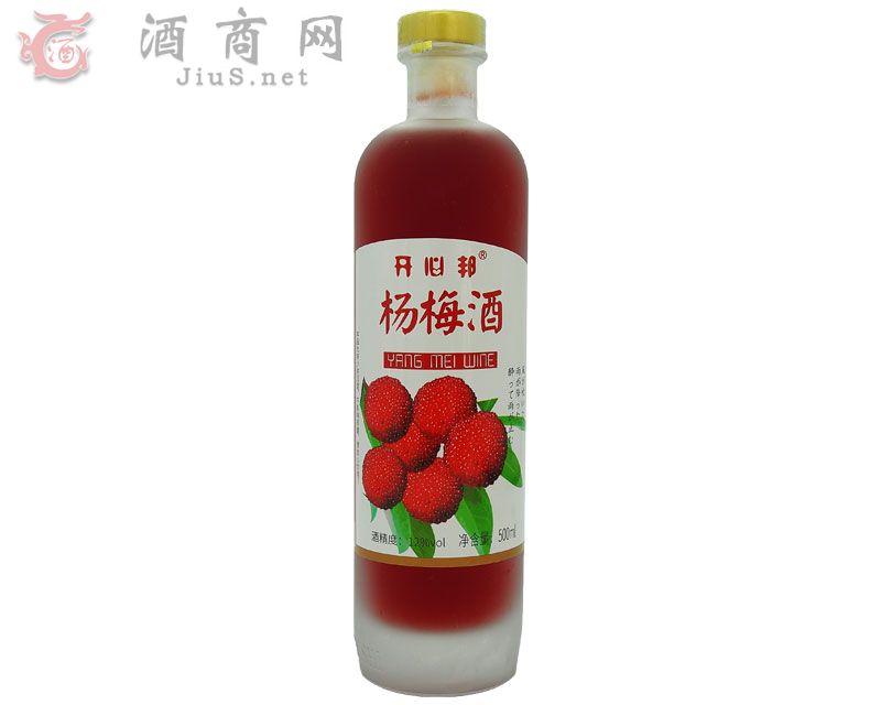�F�����(zh��n)���S�ϾƏS���S�ϾƘI(y��)��