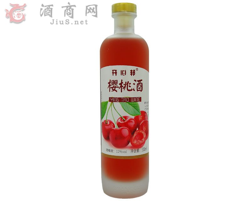 �F�����(zh��n)���S�ϾƏS(ch��ng)���S�ϾƘI(y��)��