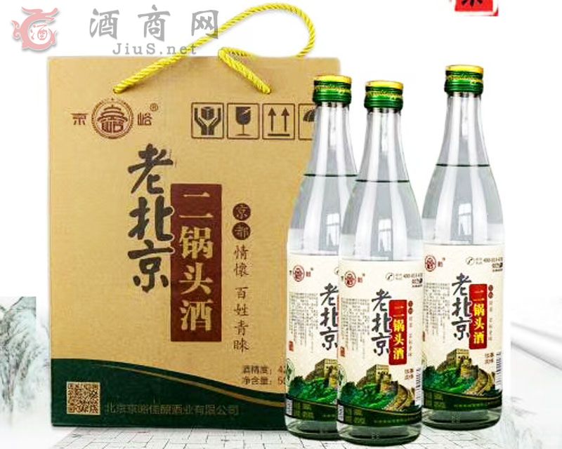 ����������ᄾƘI(y��)���޹�˾