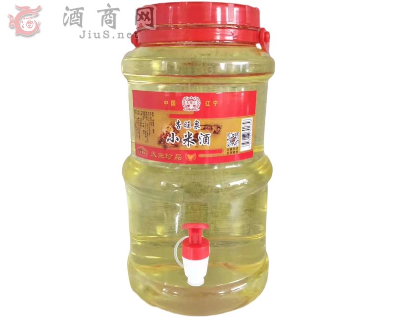 ����Ȫ��С�׾�