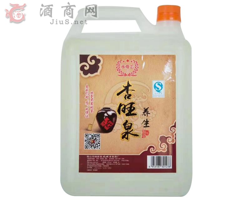 ����Ȫ�B(y��ng)����