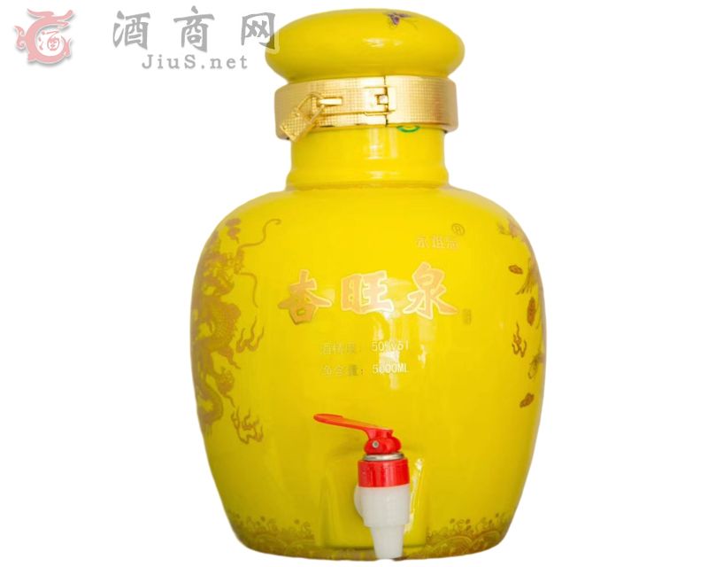 ����Ȫԭ�{���Sƿ