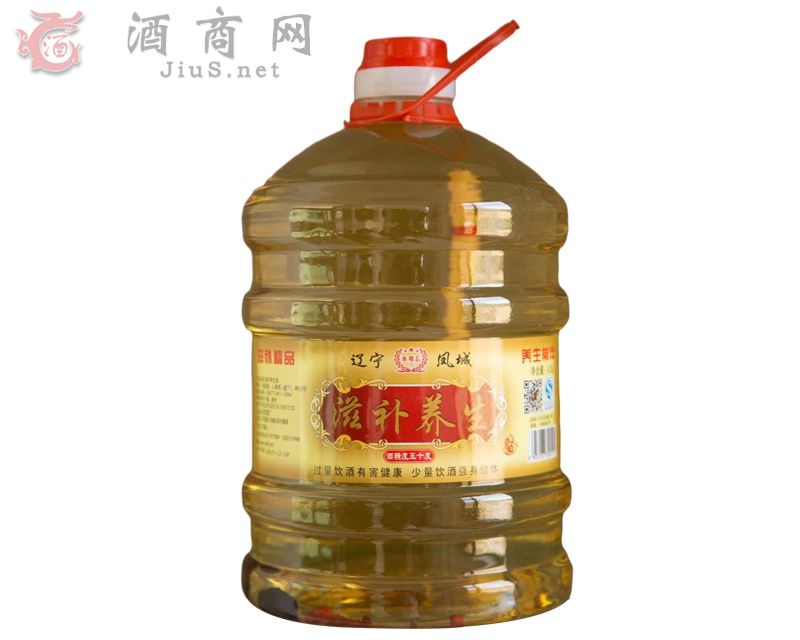 ���a(b��)�B(y��ng)����50��