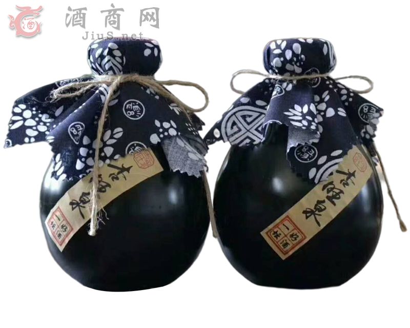 ����Ȫһ���þ��{(l��n)�b