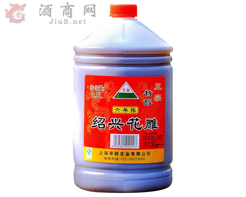 2.5Lͤ����B�d�����