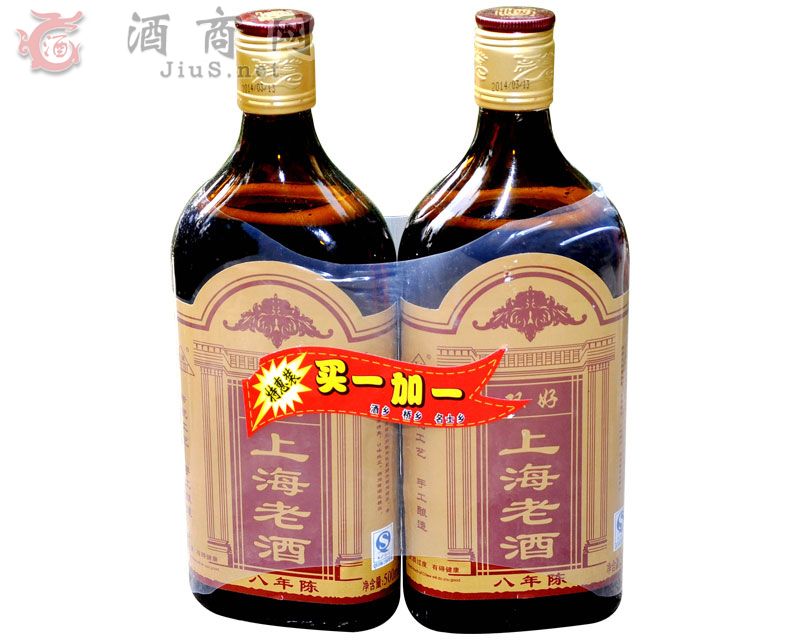 �p���Ϻ��Ͼư��꣨�٣�