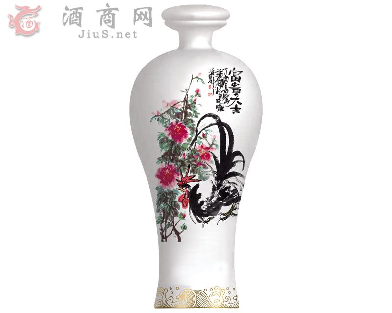 ╴ɸ��F�󼪾�