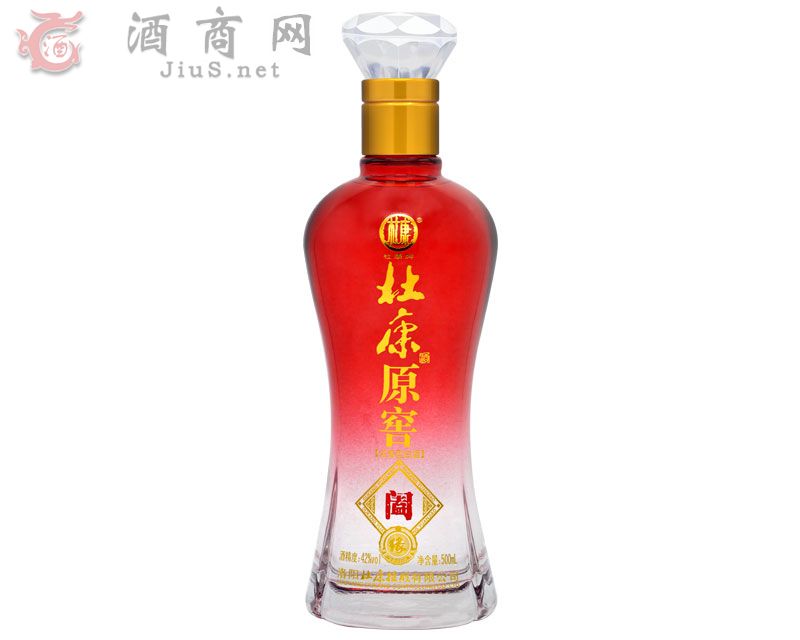 �ſ�ԭ�Ѿ�-�H��-ƿ