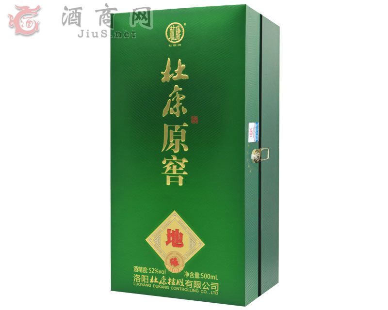 �ſ�ԭ�Ѿ�-�ؾ�