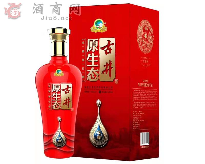 �ž�ԭ���B��-��Դ