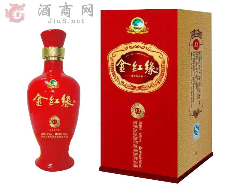 ��t����-J3