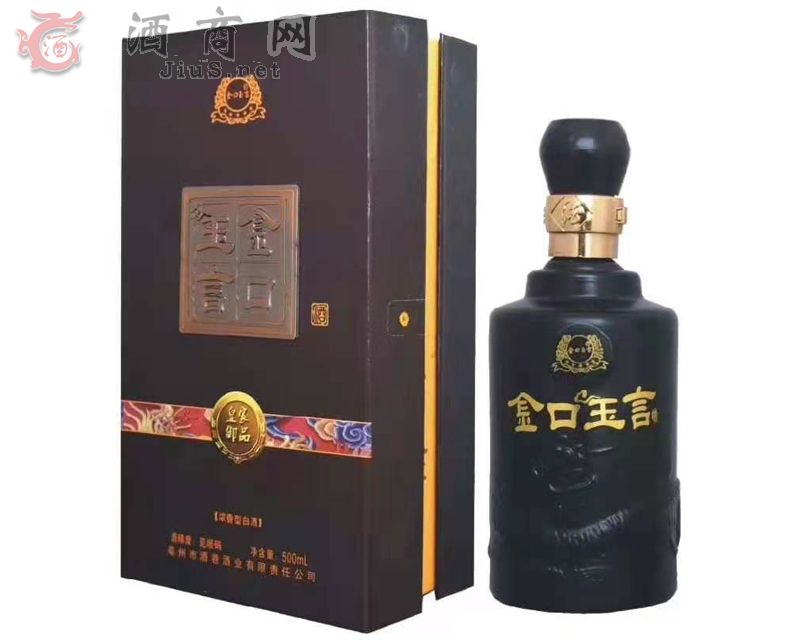 ������Ծ�-��Ʒ-��ƿ