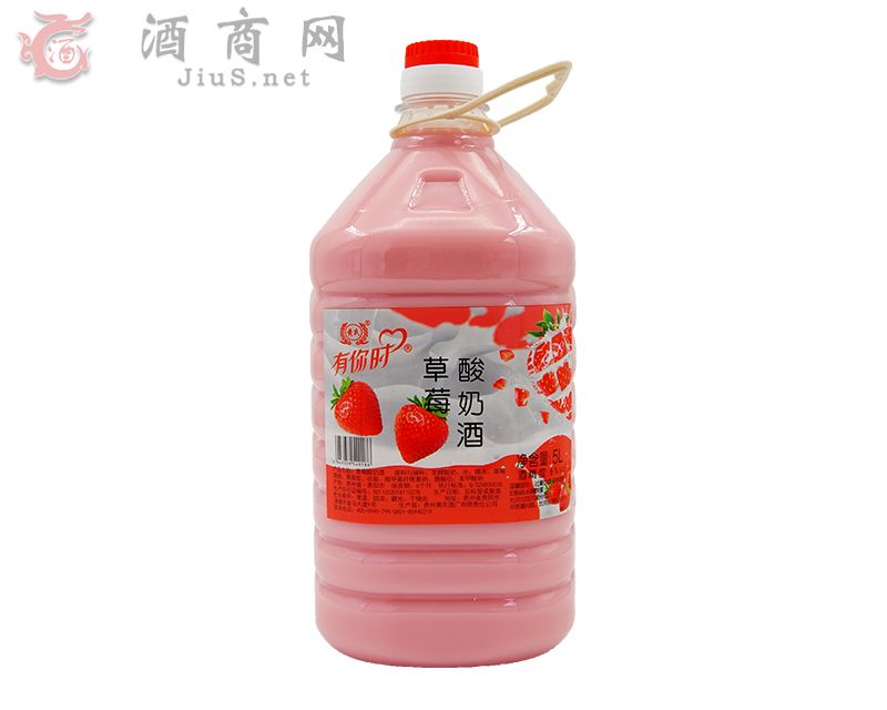�F��������S�ϾƏS���S�ϾƘI��