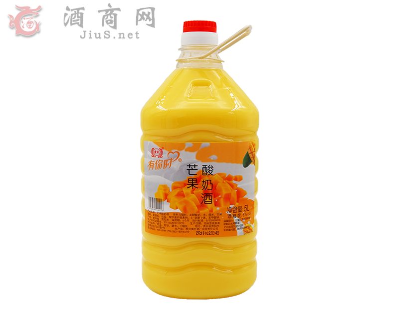 �F�����(zh��n)���S�ϾƏS���S�ϾƘI(y��)��