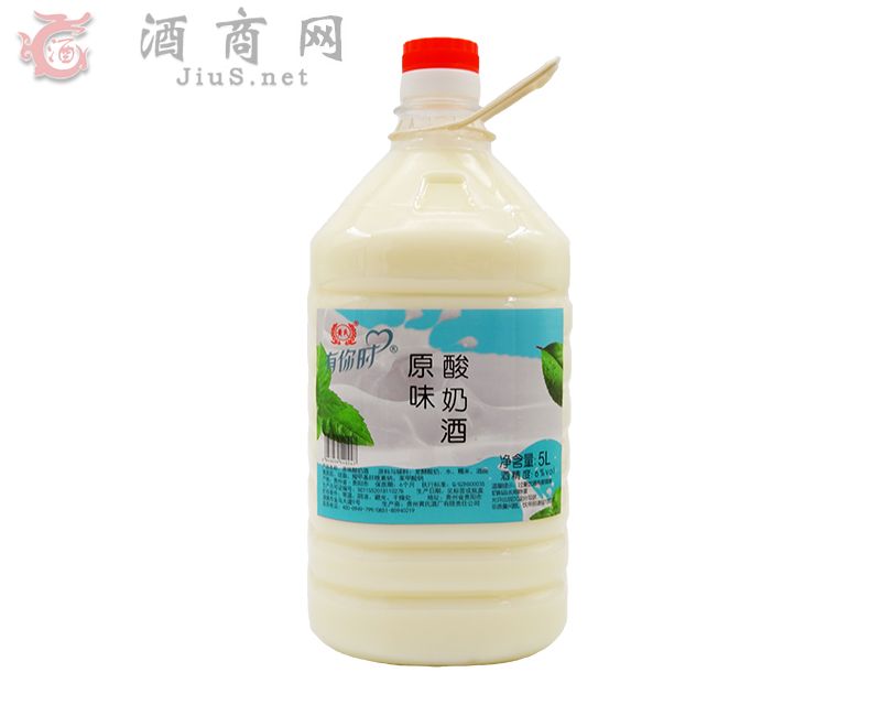 �F�����(zh��n)���S�ϾƏS���S�ϾƘI(y��)��