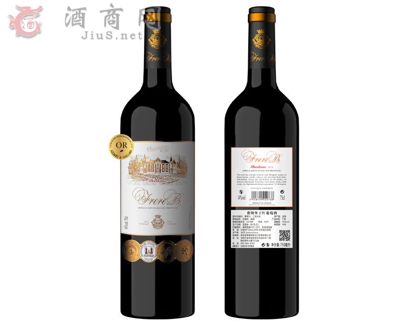 �������𿵵��M(j��n)�����Q(m��o)�����޹�˾