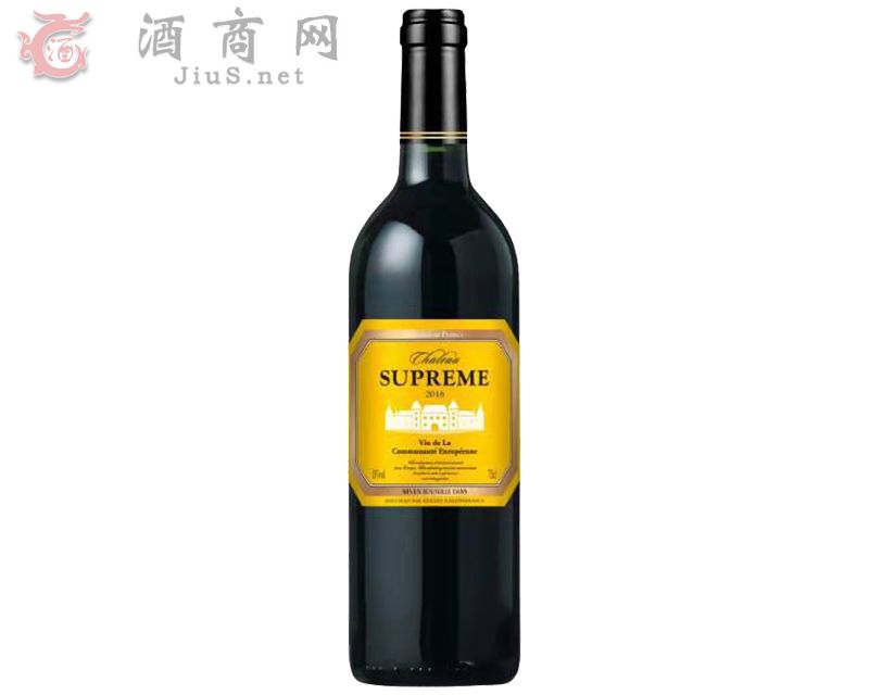 �������𿵵��M(j��n)�����Q(m��o)�����޹�˾